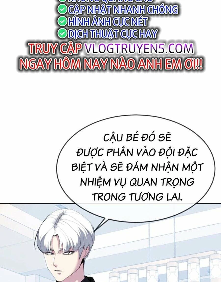 Cậu Bé Của Thần Chết Chapter 206 - 41