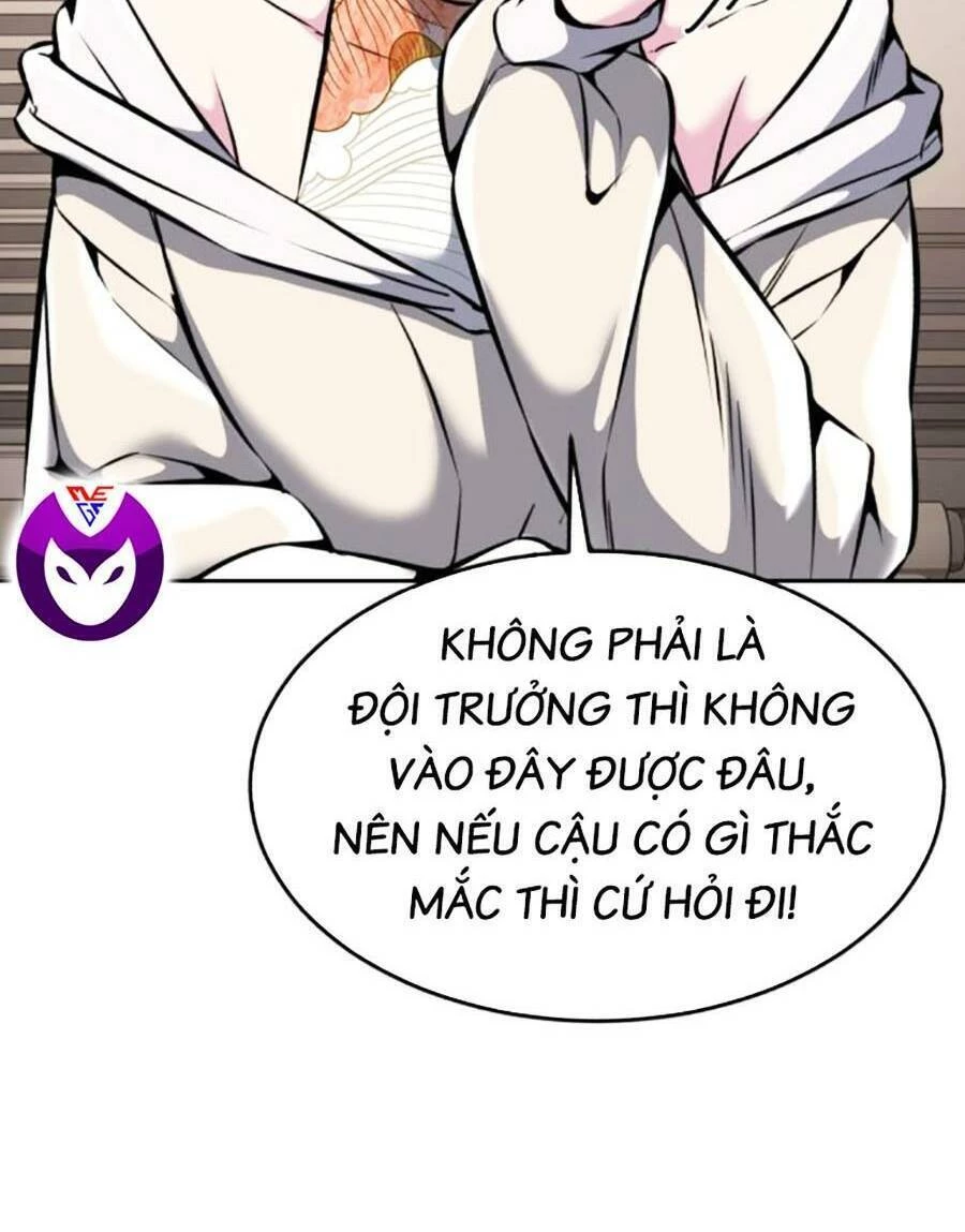 Cậu Bé Của Thần Chết Chapter 206 - 45