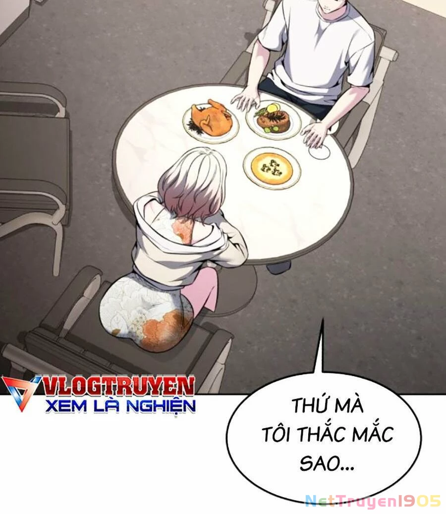Cậu Bé Của Thần Chết Chapter 206 - 48