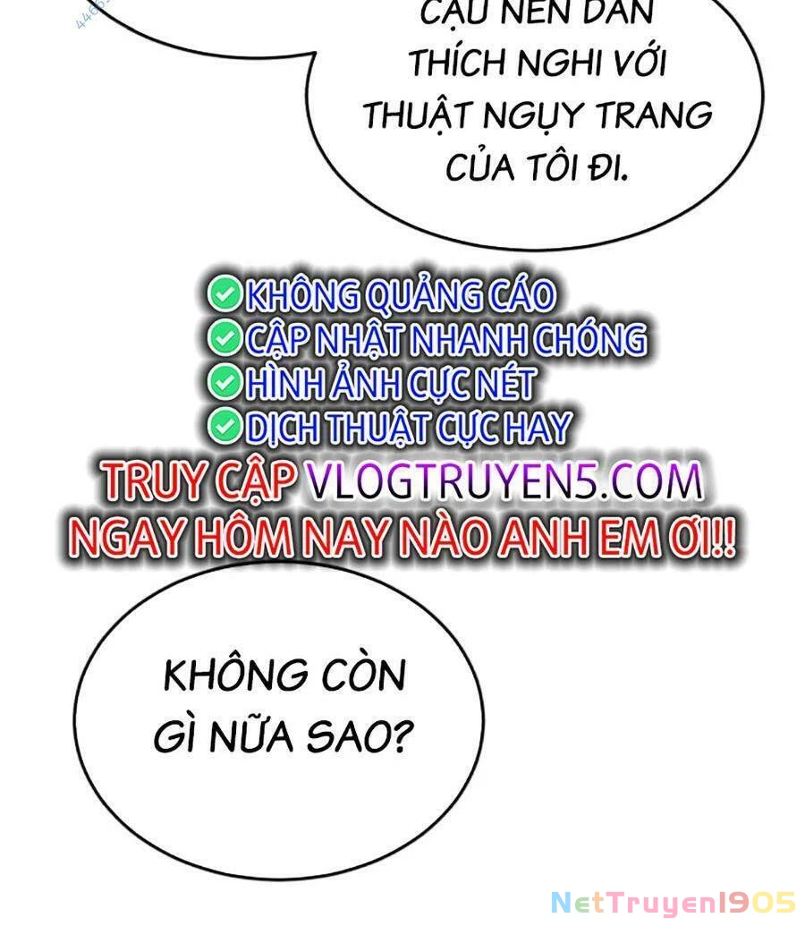 Cậu Bé Của Thần Chết Chapter 206 - 50