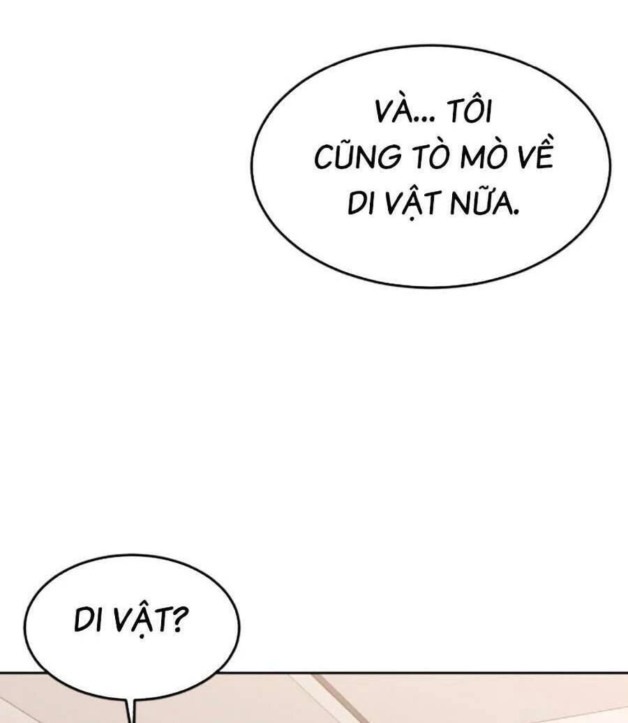 Cậu Bé Của Thần Chết Chapter 206 - 51