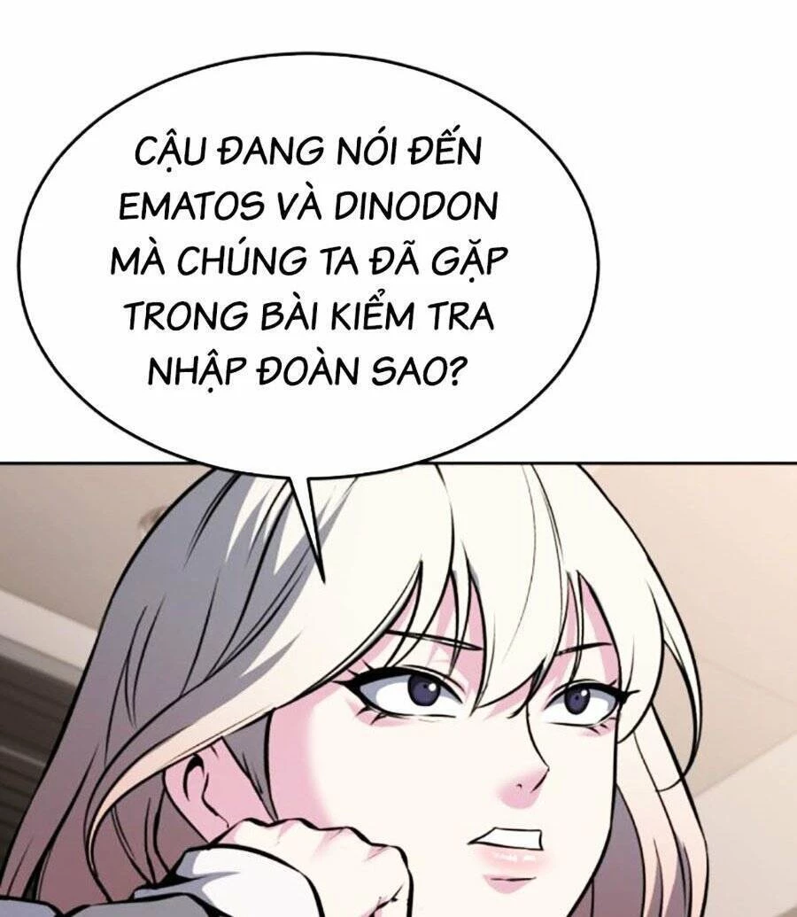 Cậu Bé Của Thần Chết Chapter 206 - 53