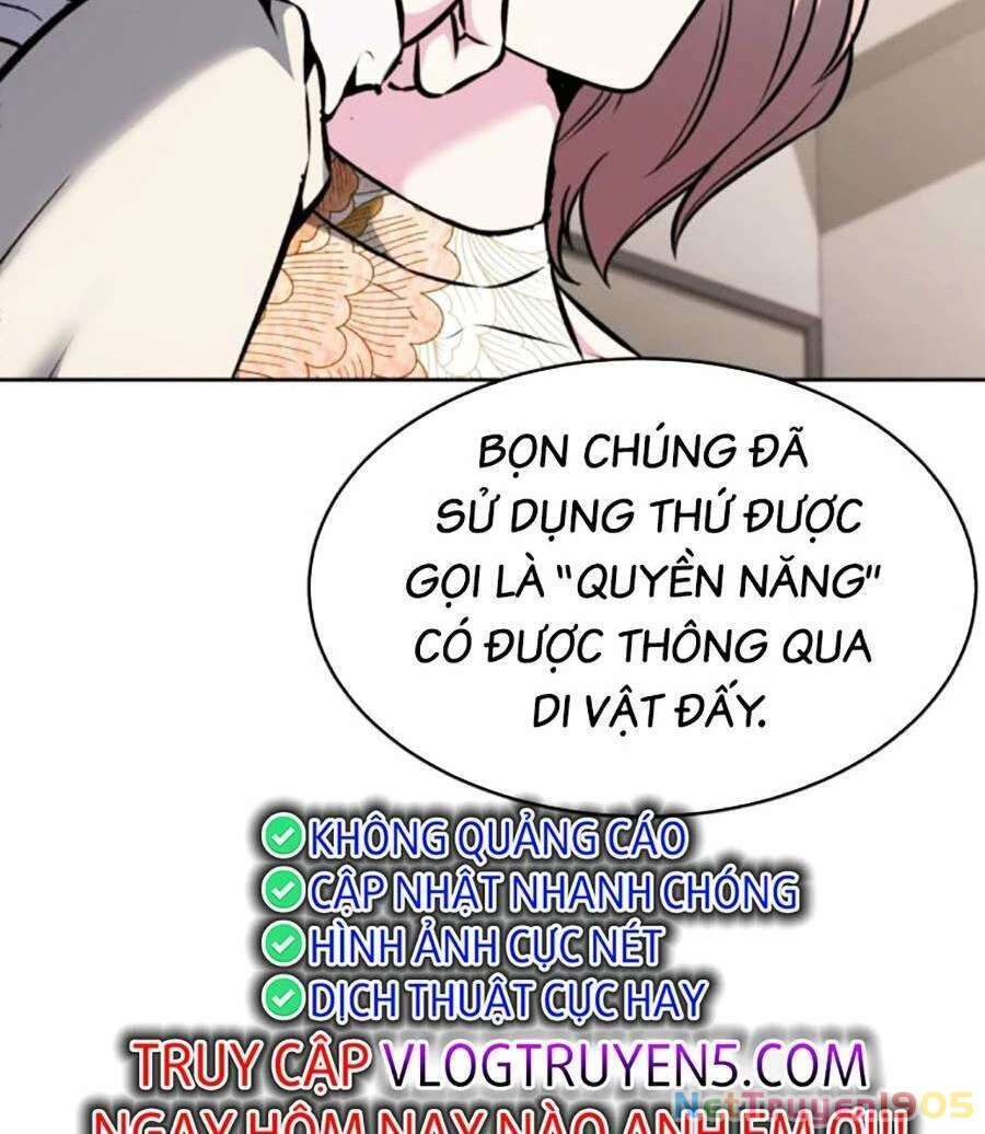 Cậu Bé Của Thần Chết Chapter 206 - 54