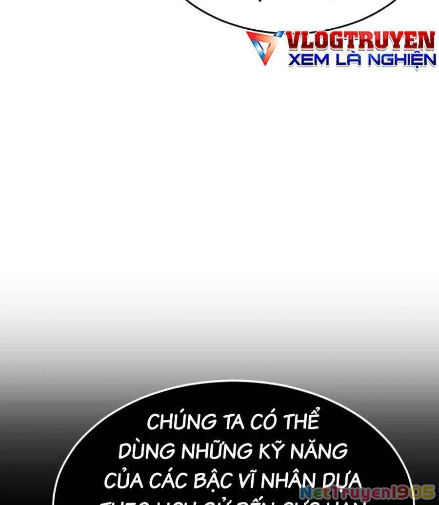 Cậu Bé Của Thần Chết Chapter 206 - 56