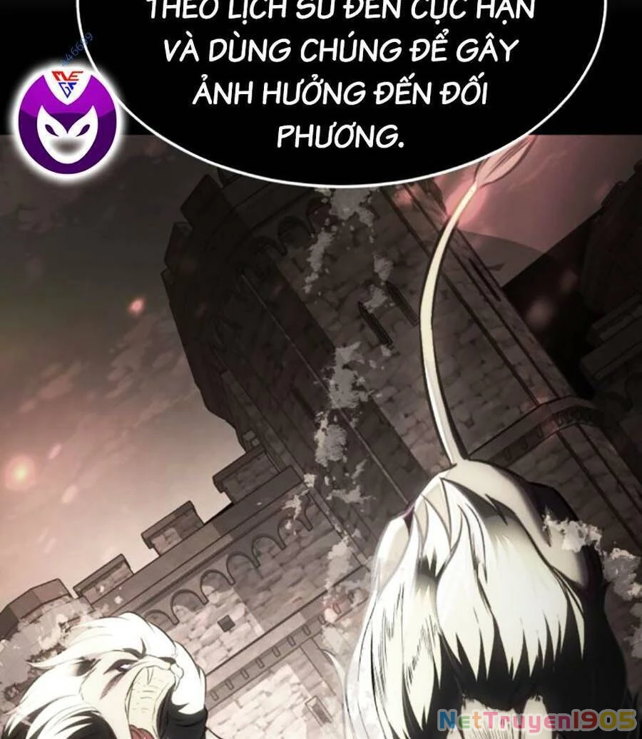 Cậu Bé Của Thần Chết Chapter 206 - 57