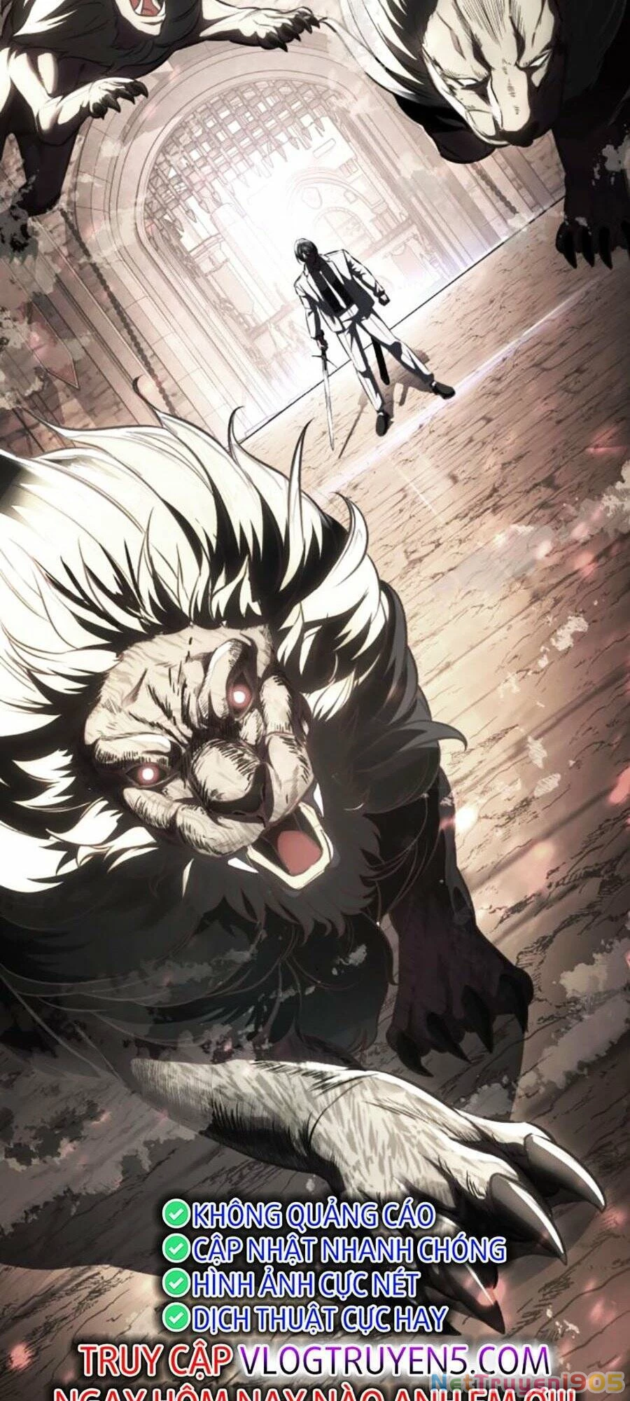 Cậu Bé Của Thần Chết Chapter 206 - 58