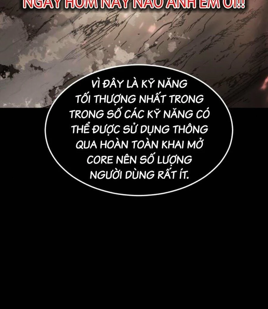 Cậu Bé Của Thần Chết Chapter 206 - 59