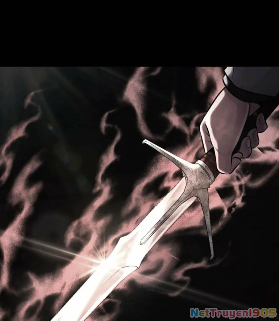 Cậu Bé Của Thần Chết Chapter 206 - 60