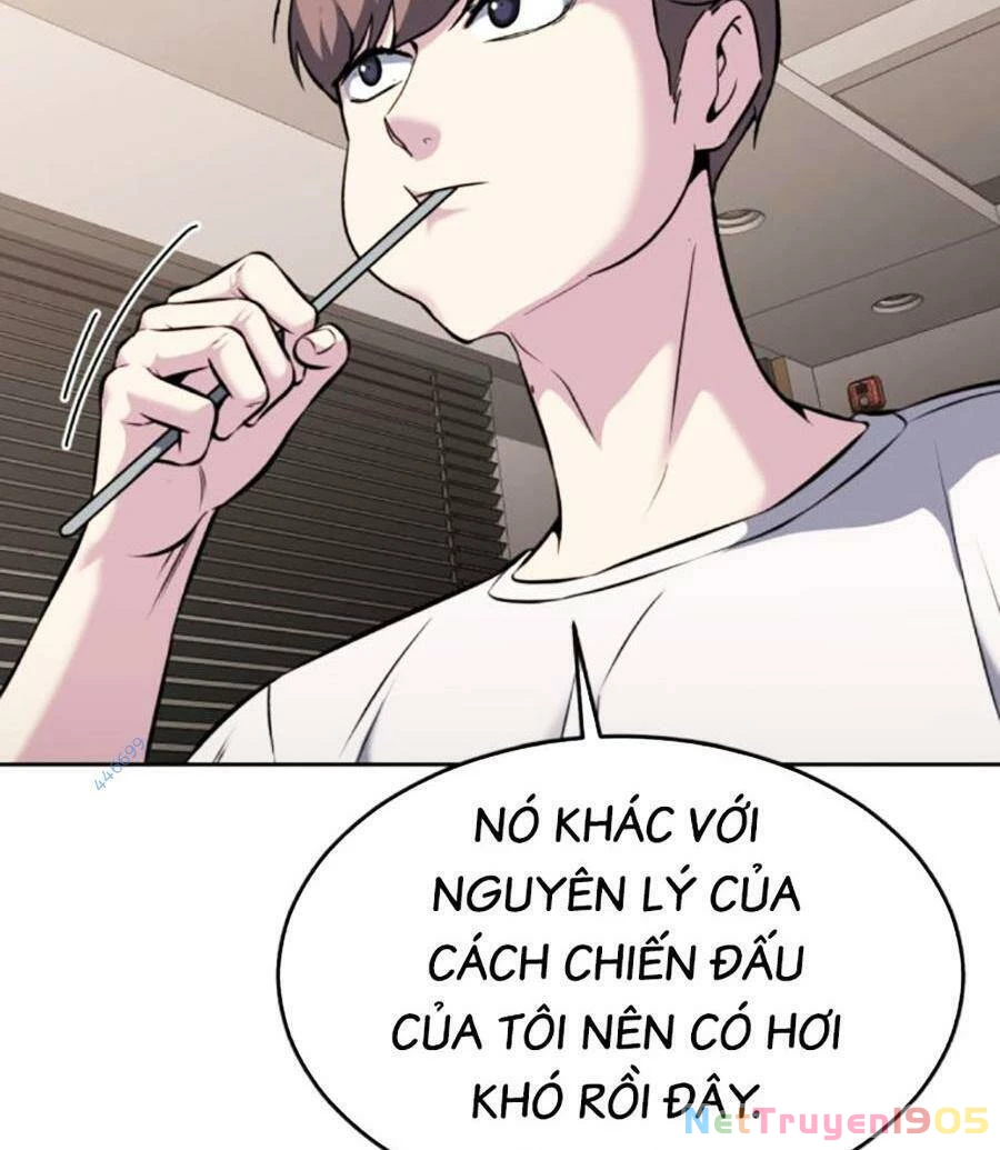 Cậu Bé Của Thần Chết Chapter 206 - 62