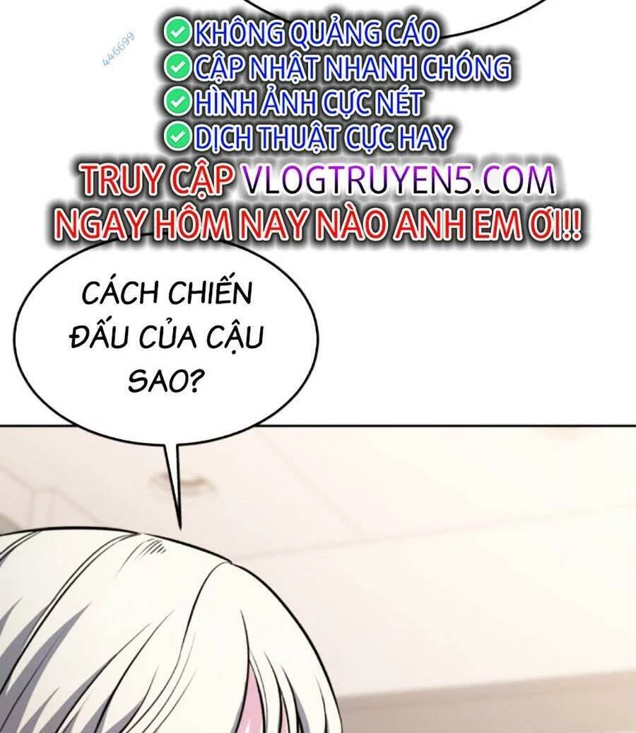 Cậu Bé Của Thần Chết Chapter 206 - 63