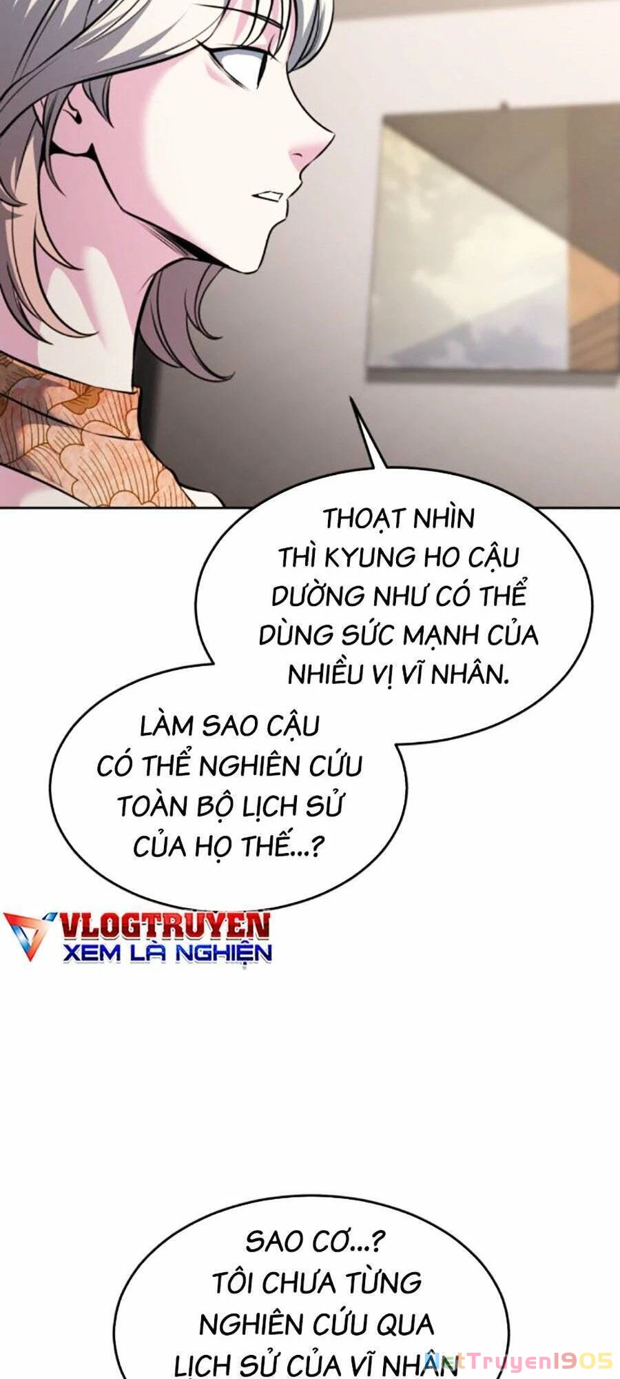 Cậu Bé Của Thần Chết Chapter 206 - 64