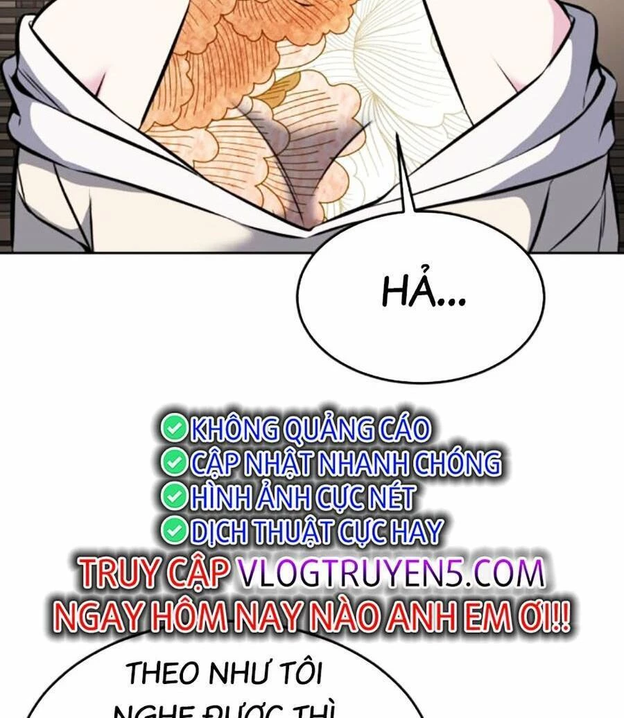 Cậu Bé Của Thần Chết Chapter 206 - 66