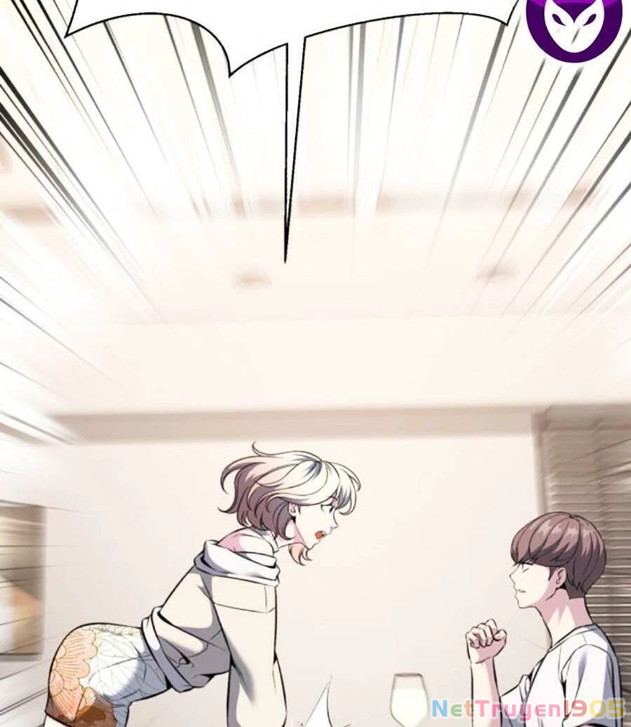 Cậu Bé Của Thần Chết Chapter 206 - 69