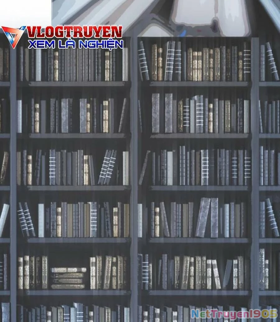 Cậu Bé Của Thần Chết Chapter 206 - 72