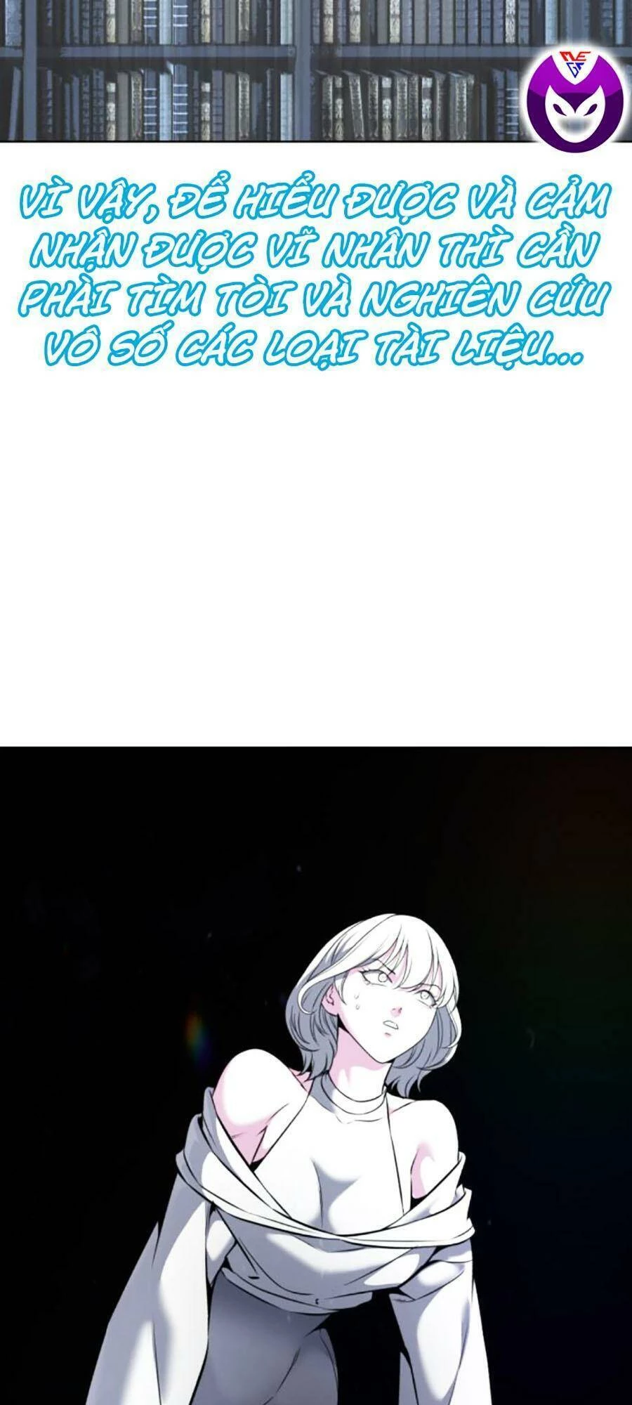 Cậu Bé Của Thần Chết Chapter 206 - 73