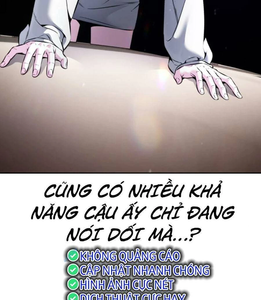 Cậu Bé Của Thần Chết Chapter 206 - 74