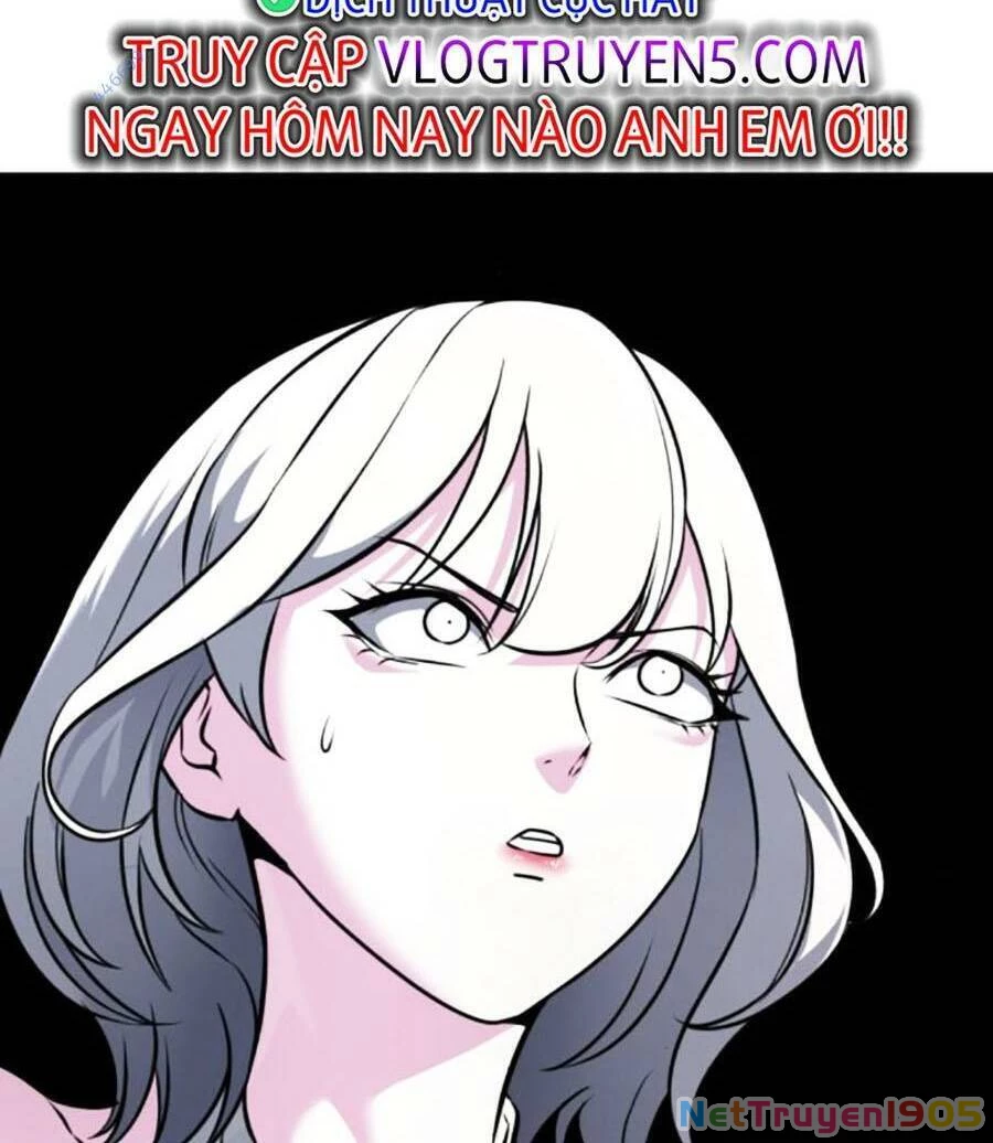 Cậu Bé Của Thần Chết Chapter 206 - 75