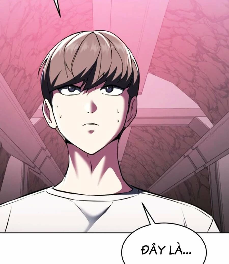 Cậu Bé Của Thần Chết Chapter 206 - 78