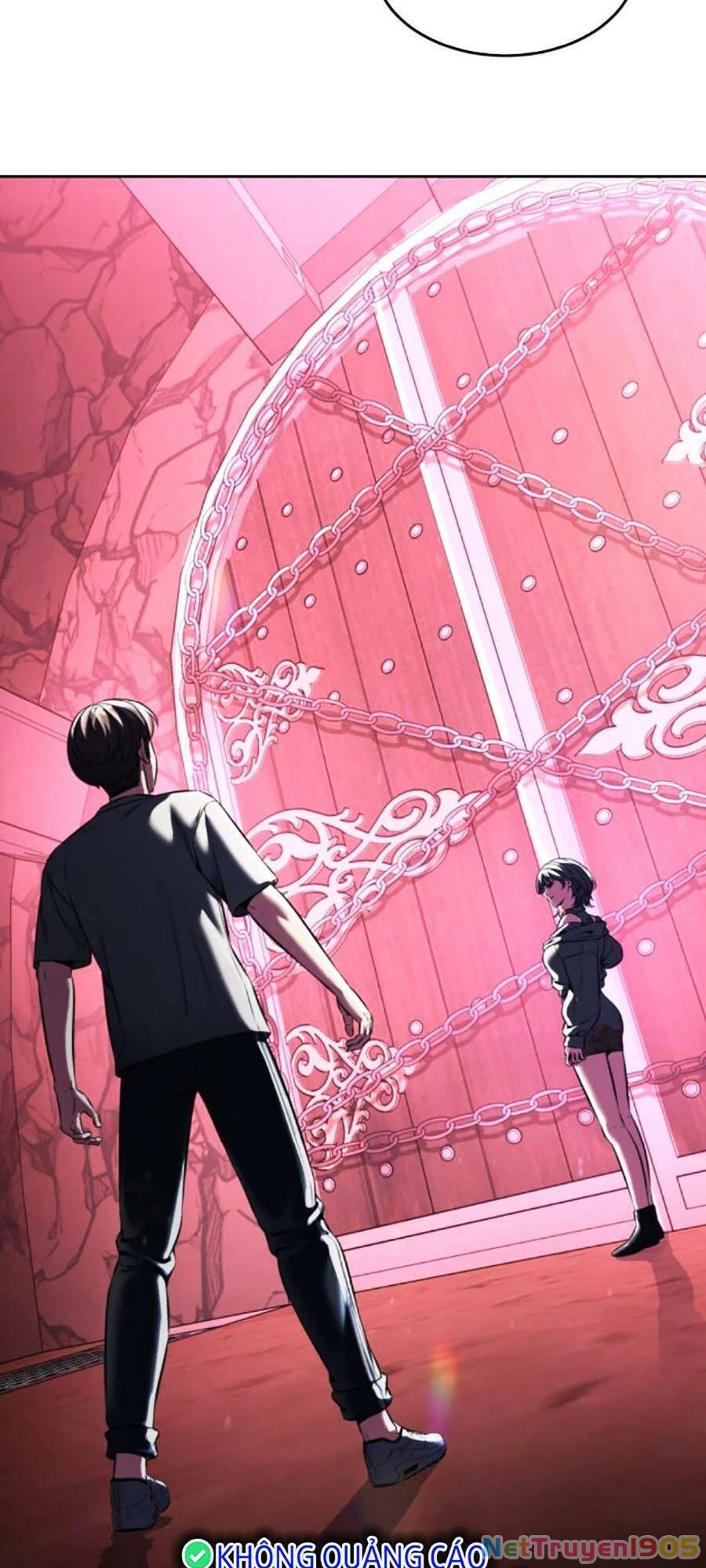 Cậu Bé Của Thần Chết Chapter 206 - 79