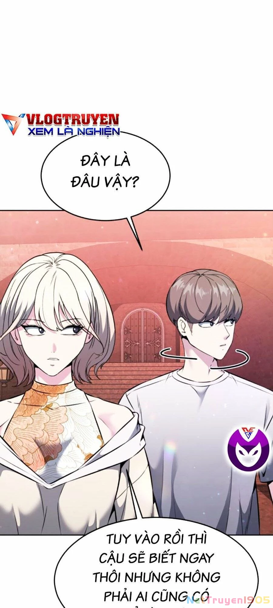 Cậu Bé Của Thần Chết Chapter 206 - 82