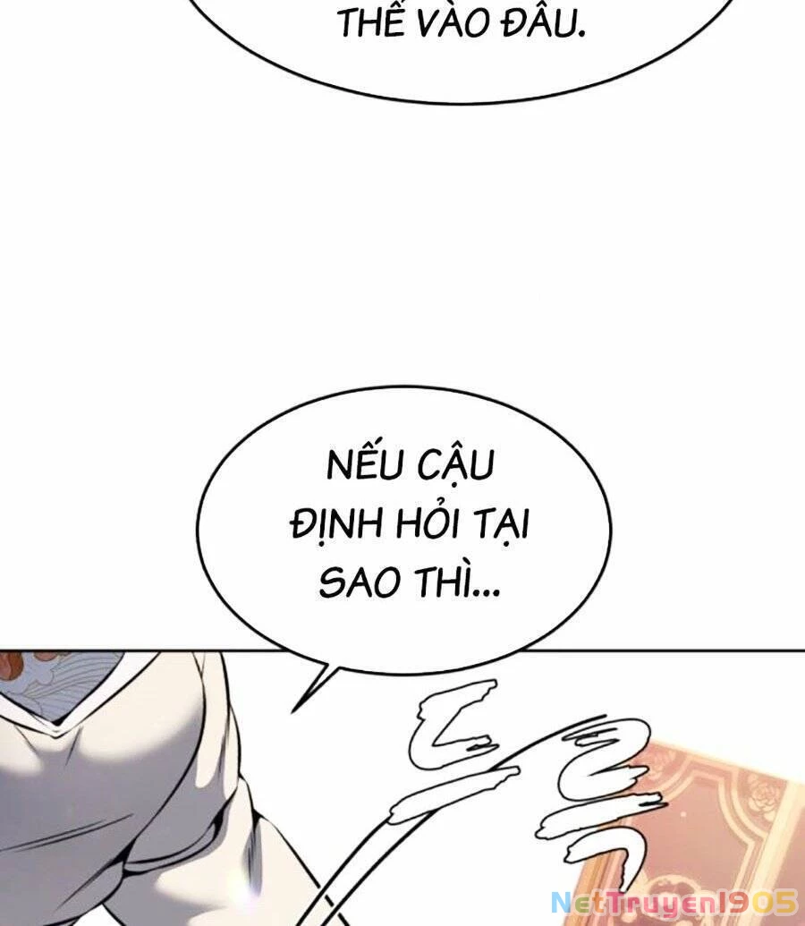 Cậu Bé Của Thần Chết Chapter 206 - 83