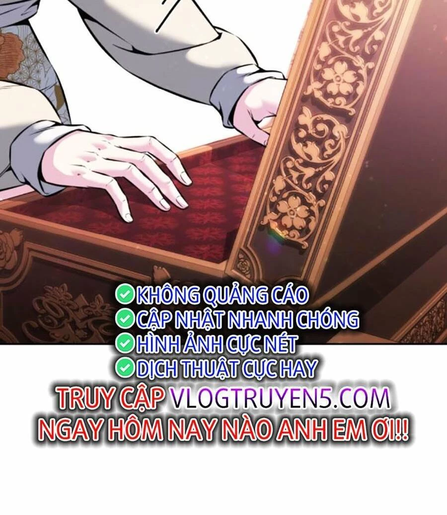 Cậu Bé Của Thần Chết Chapter 206 - 84