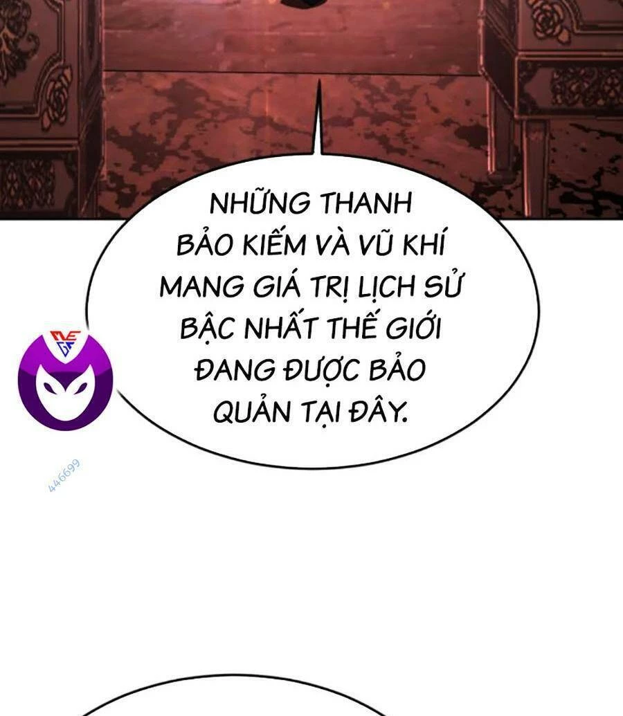 Cậu Bé Của Thần Chết Chapter 206 - 86