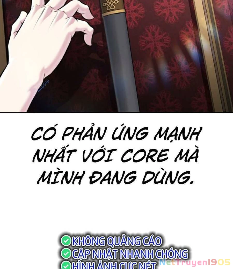 Cậu Bé Của Thần Chết Chapter 206 - 93