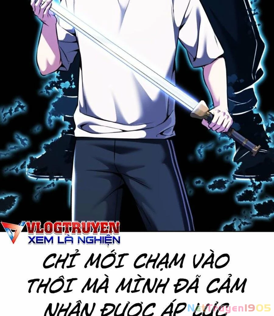 Cậu Bé Của Thần Chết Chapter 206 - 95