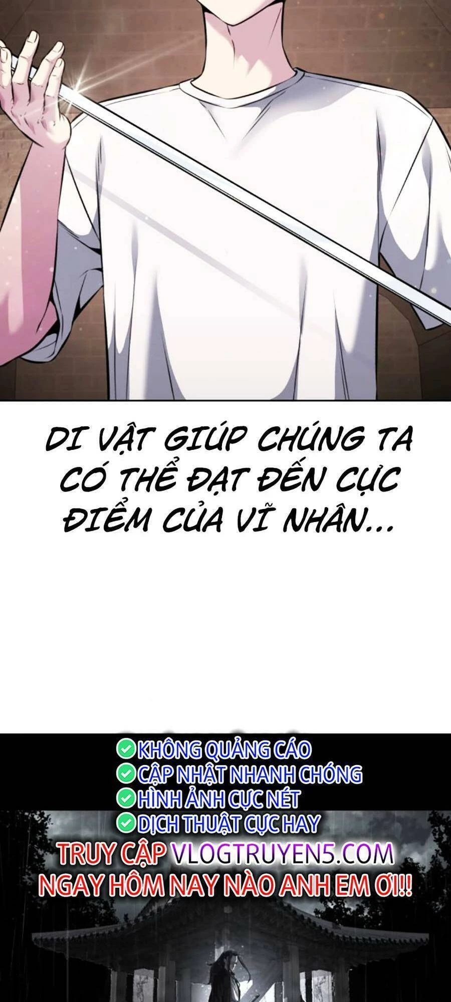 Cậu Bé Của Thần Chết Chapter 206 - 97