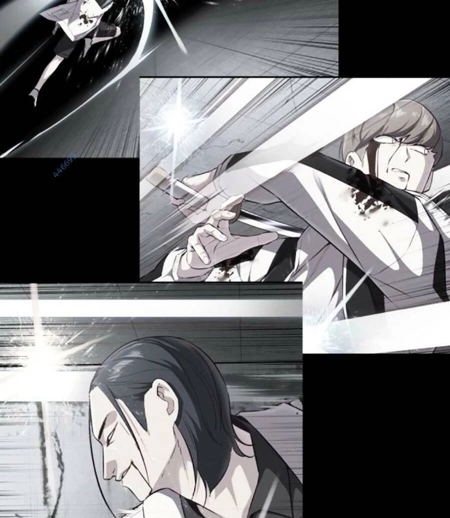 Cậu Bé Của Thần Chết Chapter 206 - 99