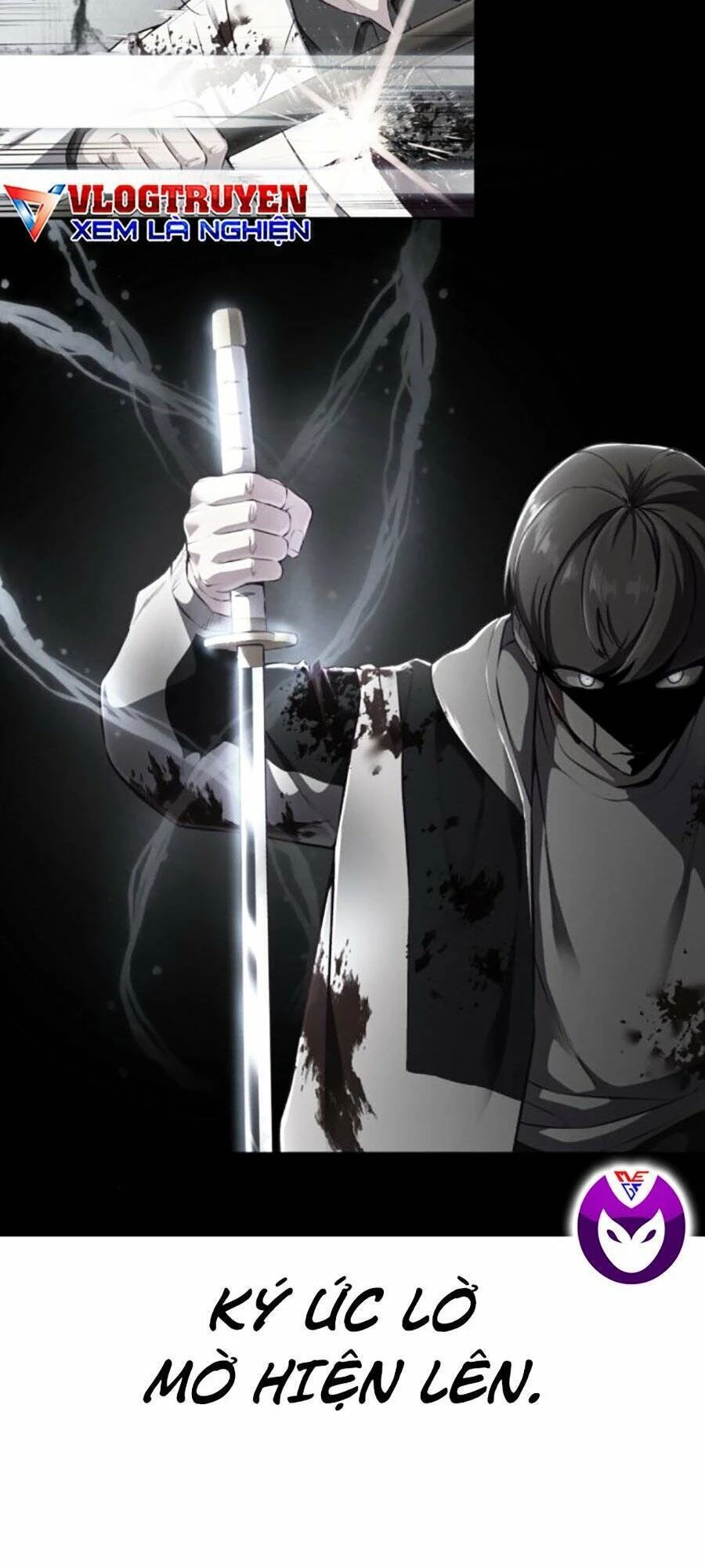 Cậu Bé Của Thần Chết Chapter 206 - 100