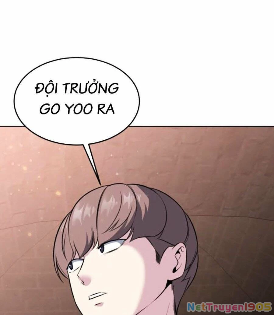 Cậu Bé Của Thần Chết Chapter 206 - 101