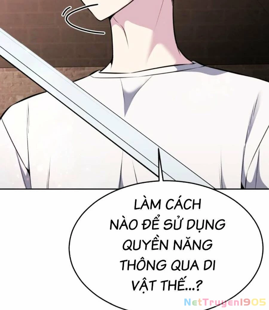 Cậu Bé Của Thần Chết Chapter 206 - 102