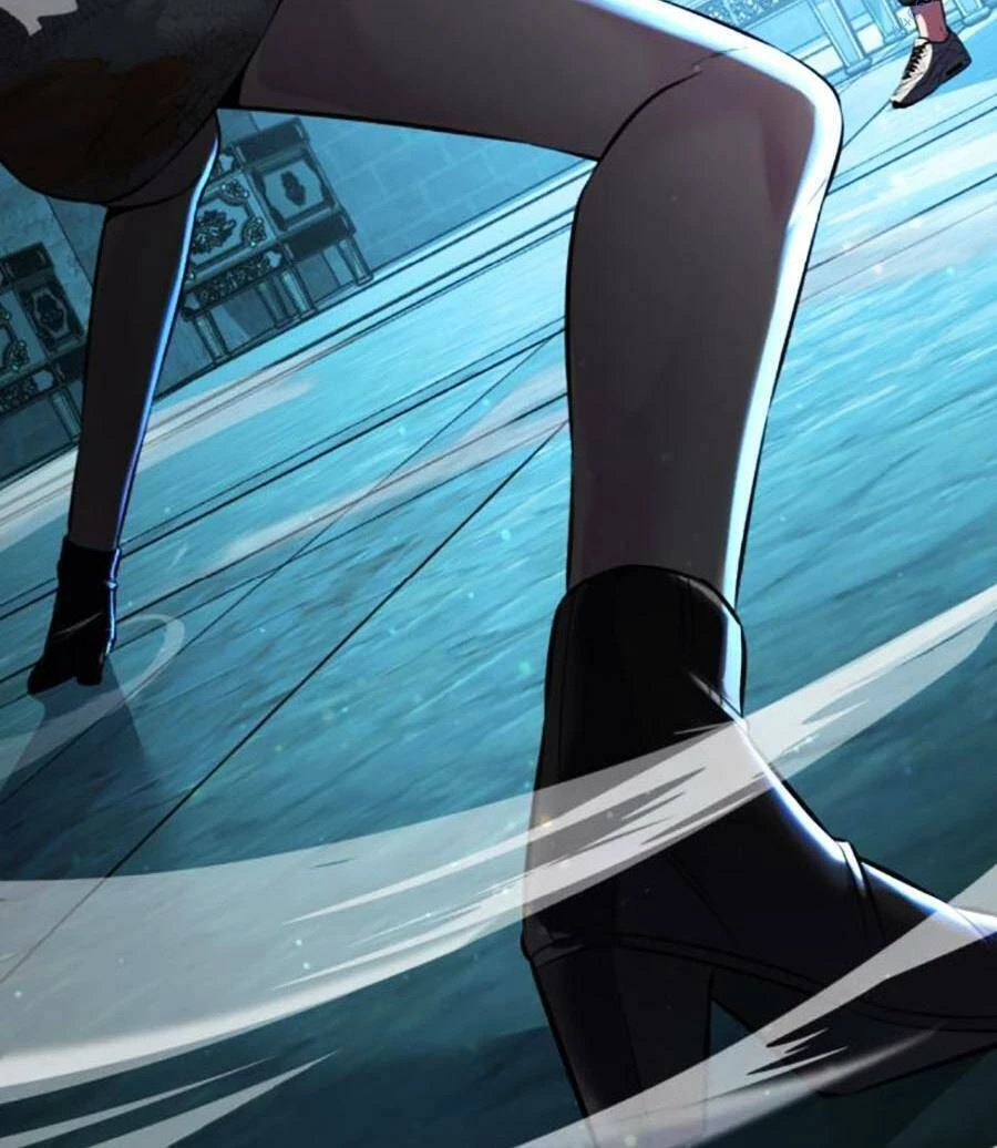 Cậu Bé Của Thần Chết Chapter 206 - 104