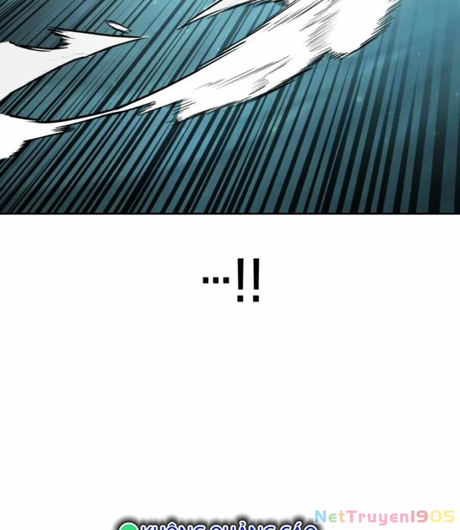 Cậu Bé Của Thần Chết Chapter 206 - 107