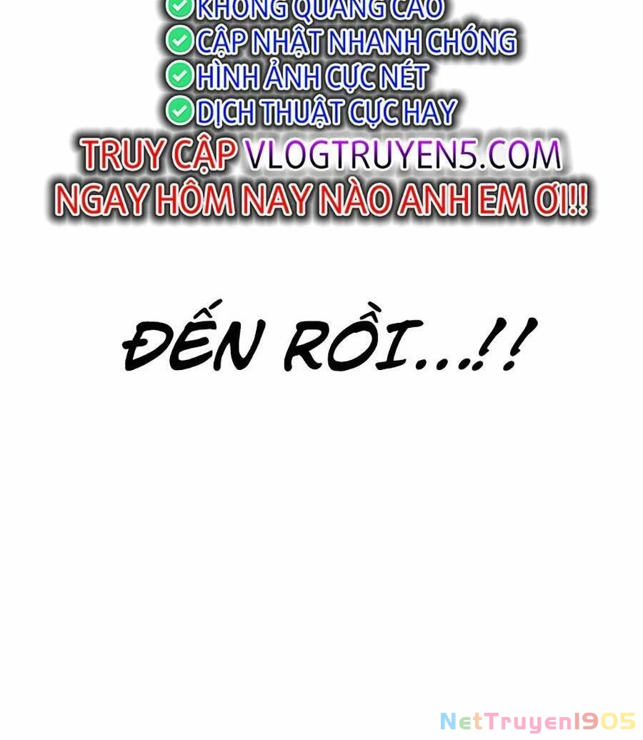Cậu Bé Của Thần Chết Chapter 206 - 108