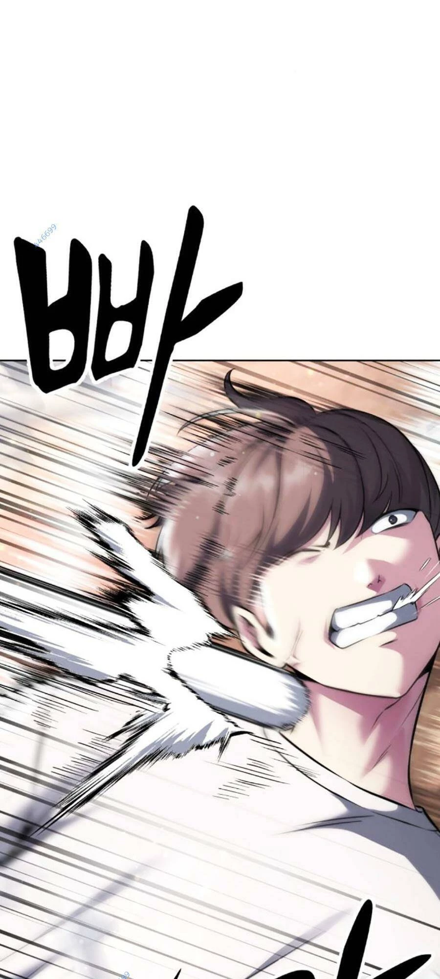 Cậu Bé Của Thần Chết Chapter 206 - 109