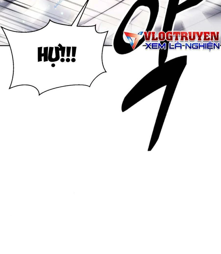 Cậu Bé Của Thần Chết Chapter 206 - 110