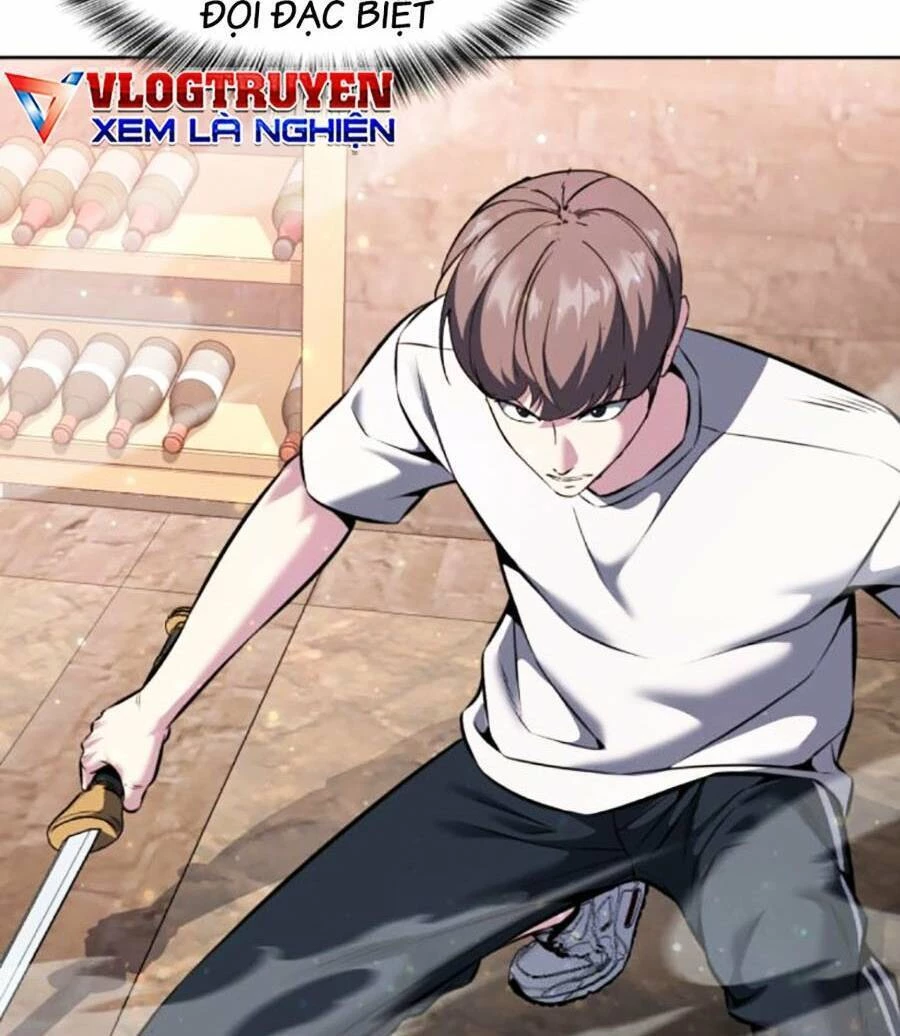 Cậu Bé Của Thần Chết Chapter 206 - 114