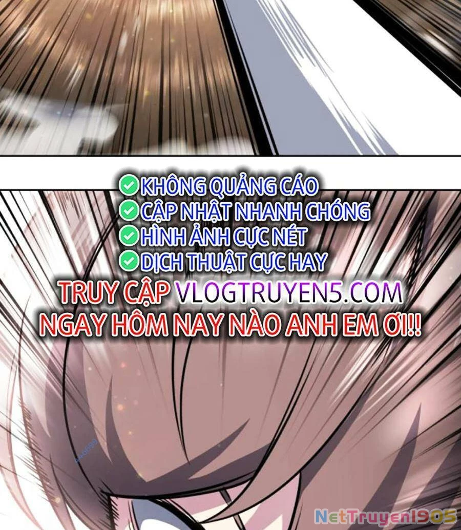 Cậu Bé Của Thần Chết Chapter 206 - 116