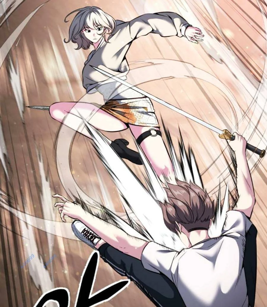 Cậu Bé Của Thần Chết Chapter 206 - 122