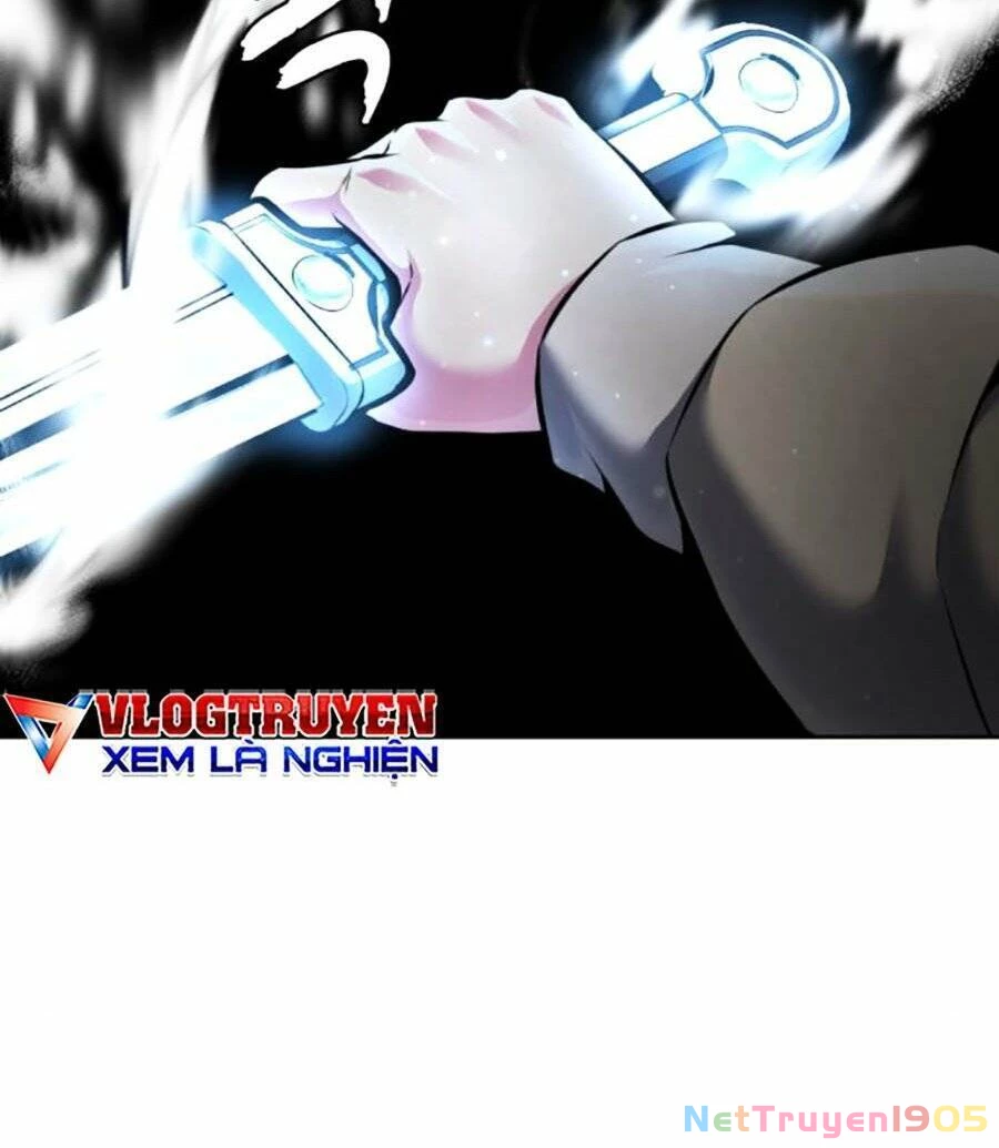 Cậu Bé Của Thần Chết Chapter 206 - 125