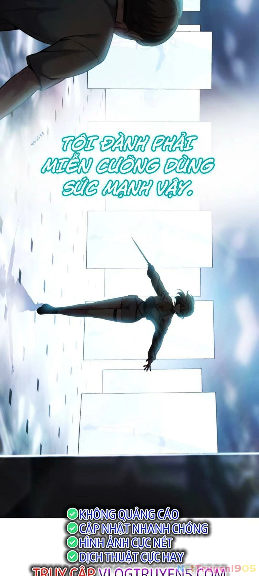 Cậu Bé Của Thần Chết Chapter 206 - 127