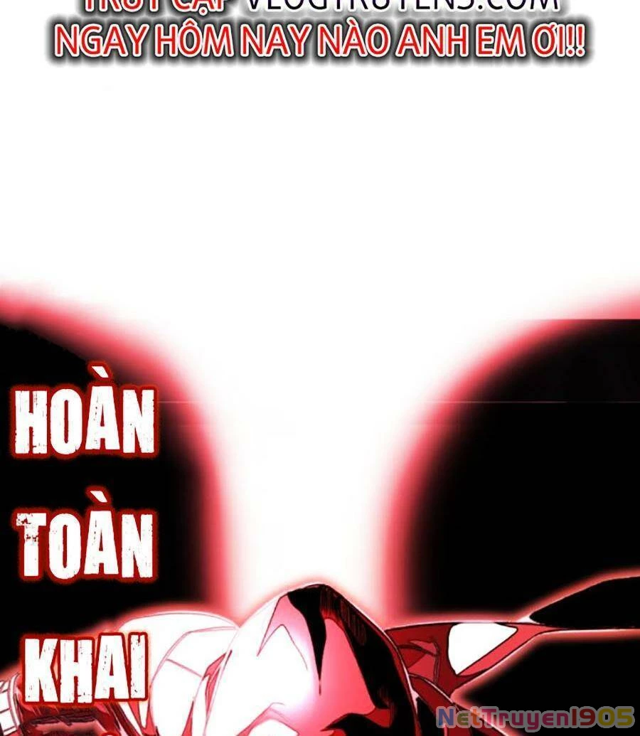 Cậu Bé Của Thần Chết Chapter 206 - 128
