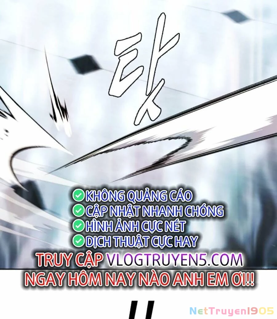 Cậu Bé Của Thần Chết Chapter 206 - 132