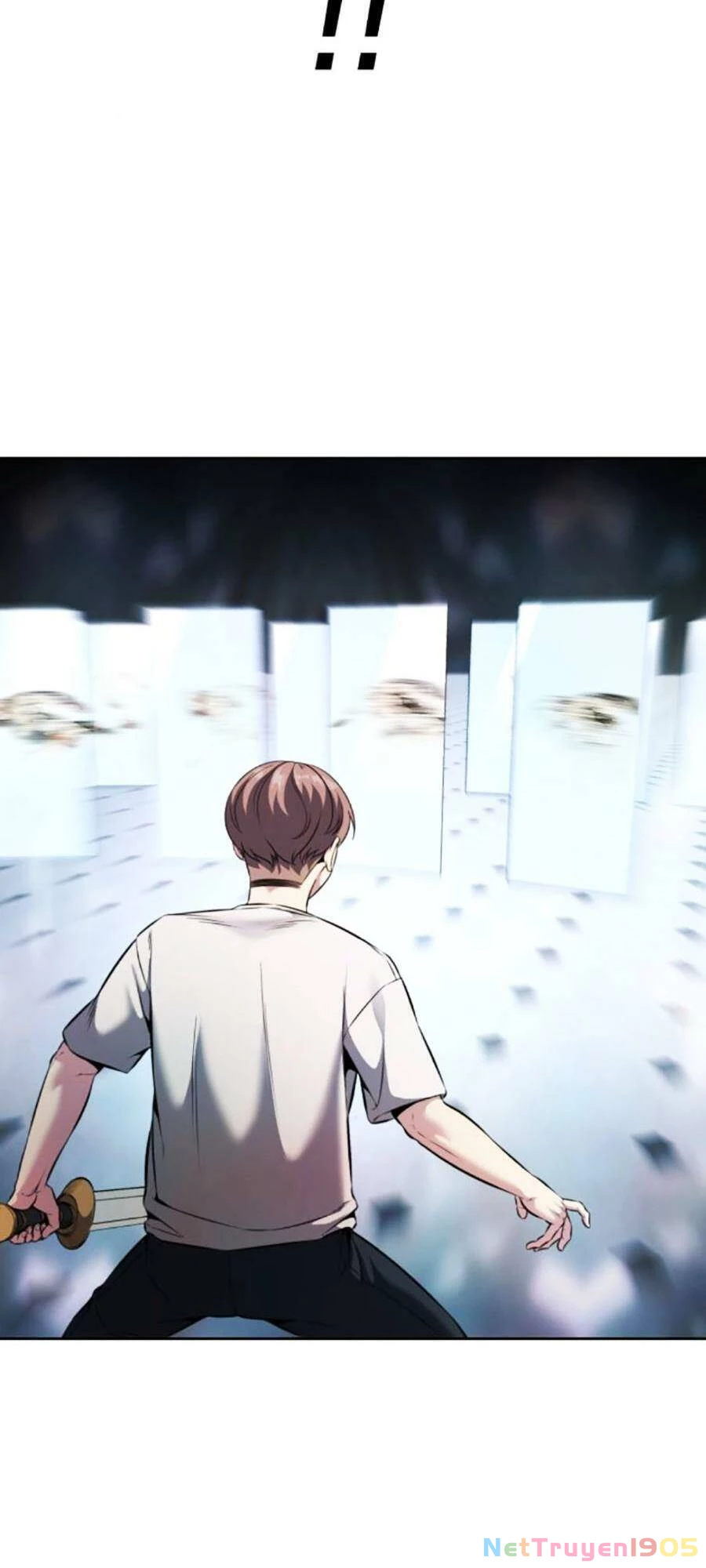 Cậu Bé Của Thần Chết Chapter 206 - 133