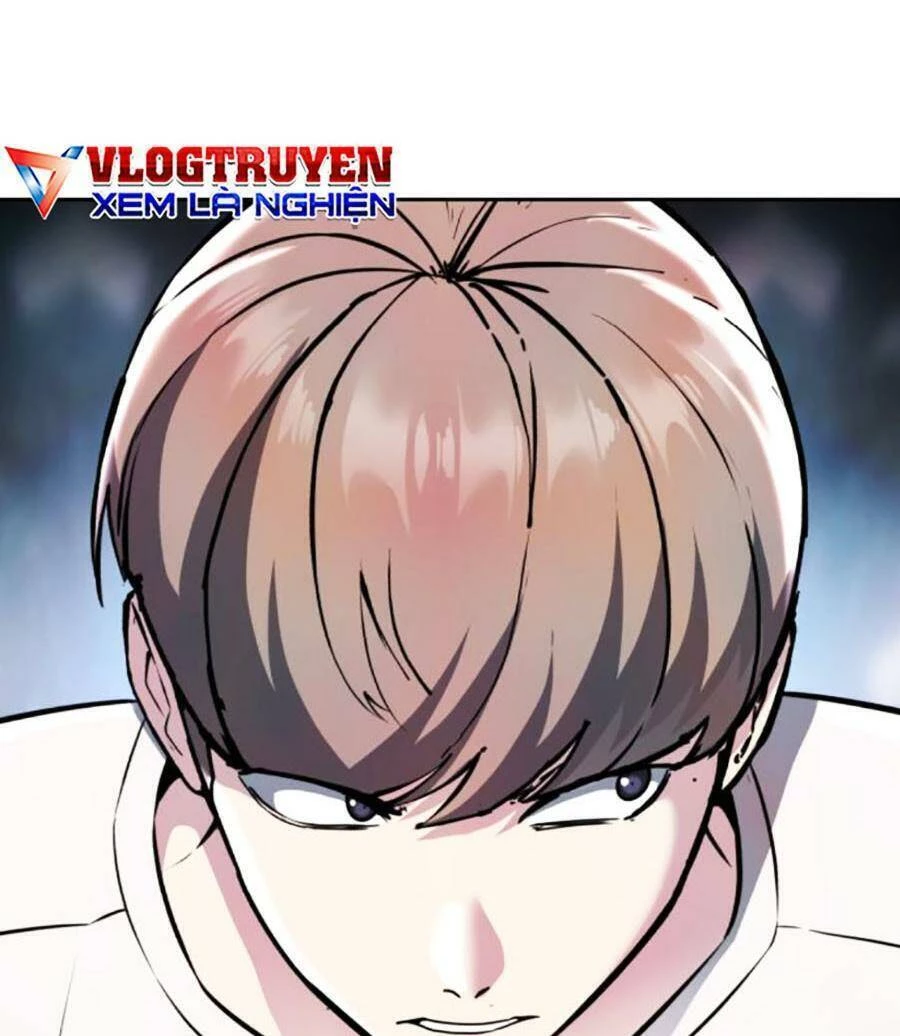 Cậu Bé Của Thần Chết Chapter 206 - 134