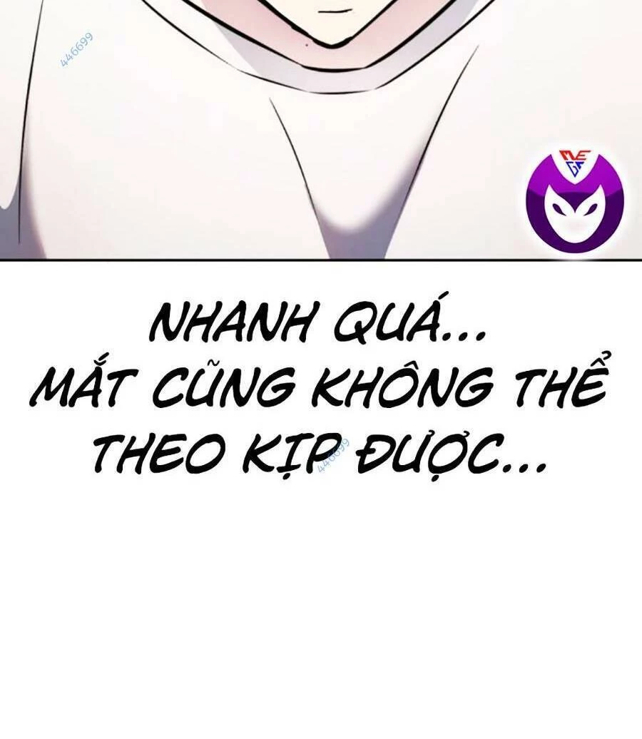 Cậu Bé Của Thần Chết Chapter 206 - 135