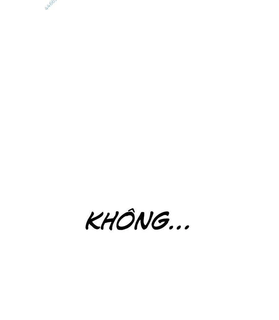 Cậu Bé Của Thần Chết Chapter 206 - 140
